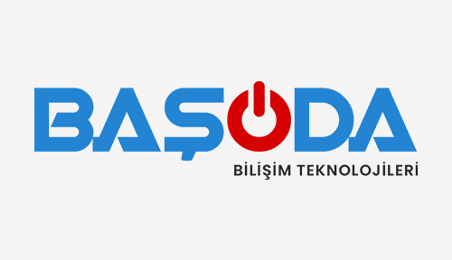 BAŞODA BİLİŞİ LTD.ŞTİ.